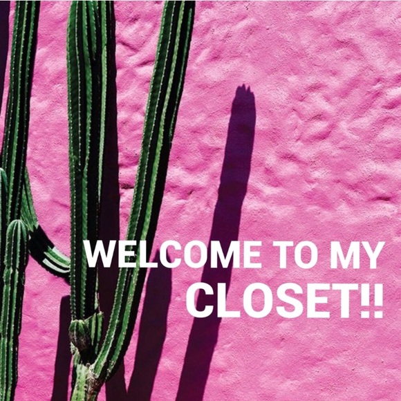 💕Welcome!💕 - Picture 2 of 3